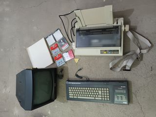 Amstrad 6128-thumb-1