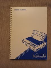 Amstrad 6128-thumb-2
