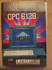 Amstrad 6128-thumb-3