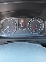 Volkswagen T6 2018 Transporter 2.0 TDI DSG 150ps-thumb-12