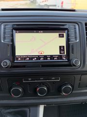 Volkswagen T6 2018 Transporter 2.0 TDI DSG 150ps-thumb-13