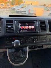 Volkswagen T6 2018 Transporter 2.0 TDI DSG 150ps-thumb-14