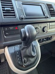 Volkswagen T6 2018 Transporter 2.0 TDI DSG 150ps-thumb-15