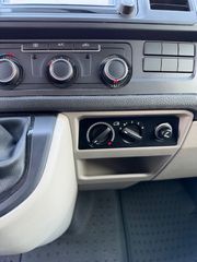 Volkswagen T6 2018 Transporter 2.0 TDI DSG 150ps-thumb-16