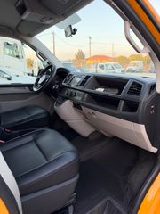 Volkswagen T6 2018 Transporter 2.0 TDI DSG 150ps-thumb-17