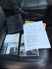 Volkswagen T6 2018 Transporter 2.0 TDI DSG 150ps-thumb-18