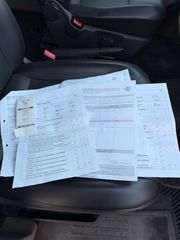 Volkswagen T6 2018 Transporter 2.0 TDI DSG 150ps-thumb-20