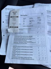 Volkswagen T6 2018 Transporter 2.0 TDI DSG 150ps-thumb-21