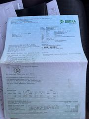 Volkswagen T6 2018 Transporter 2.0 TDI DSG 150ps-thumb-24
