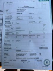 Volkswagen T6 2018 Transporter 2.0 TDI DSG 150ps-thumb-25
