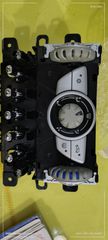 R56 χειριστήρια σύστημα κλιματισμού r56 mini