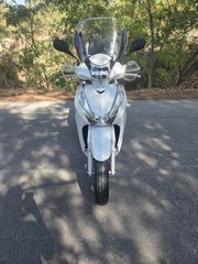 Honda SH 300i 2015-thumb-2