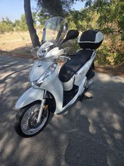 Honda SH 300i 2015-thumb-3
