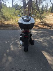 Honda SH 300i 2015-thumb-6