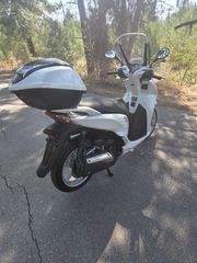 Honda SH 300i 2015-thumb-7