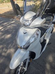 Honda SH 300i 2015-thumb-10