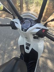 Honda SH 300i 2015-thumb-11