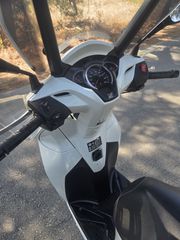 Honda SH 300i 2015-thumb-12