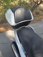 Honda SH 300i 2015-thumb-13