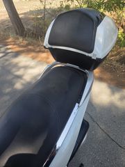 Honda SH 300i 2015-thumb-14
