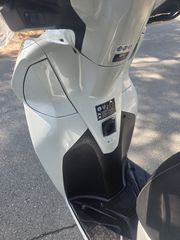 Honda SH 300i 2015-thumb-15