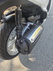 Honda SH 300i 2015-thumb-17