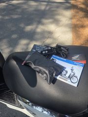 Honda SH 300i 2015-thumb-18
