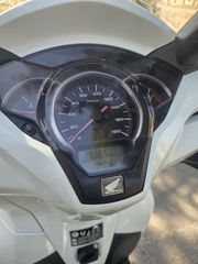 Honda SH 300i 2015-thumb-21