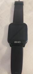 liu jo swlj005-thumb-1