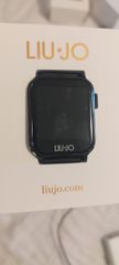 liu jo swlj005-thumb-3