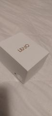 liu jo swlj005-thumb-5