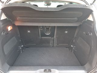 Citroen C3 Aircross 2018 1,2/110 hp -SHINE/FULL EXTRA- Α Ρ Ι Σ Τ Ο --thumb-17