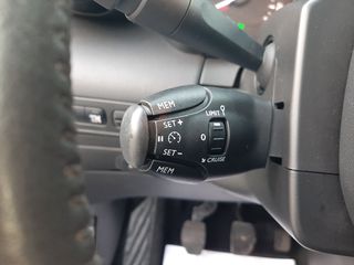 Citroen C3 Aircross 2018 1,2/110 hp -SHINE/FULL EXTRA- Α Ρ Ι Σ Τ Ο --thumb-29