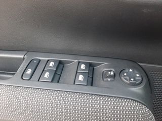 Citroen C3 Aircross 2018 1,2/110 hp -SHINE/FULL EXTRA- Α Ρ Ι Σ Τ Ο --thumb-31