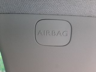 Citroen C3 Aircross 2018 1,2/110 hp -SHINE/FULL EXTRA- Α Ρ Ι Σ Τ Ο --thumb-32