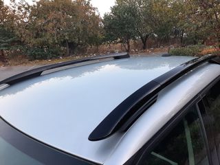 Citroen C3 Aircross 2018 1,2/110 hp -SHINE/FULL EXTRA- Α Ρ Ι Σ Τ Ο --thumb-36