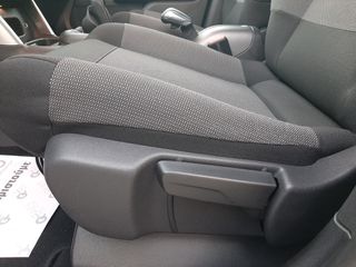 Citroen C3 Aircross 2018 1,2/110 hp -SHINE/FULL EXTRA- Α Ρ Ι Σ Τ Ο --thumb-37