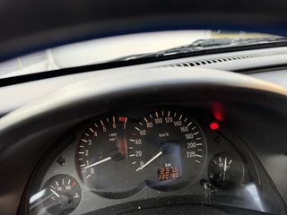 Opel Combo 2010 1.4 Βενζίνη - Αέριο-thumb-3
