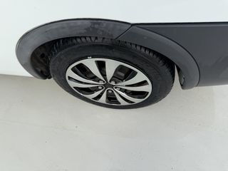 Opel Combo 2010 1.4 Βενζίνη - Αέριο-thumb-5