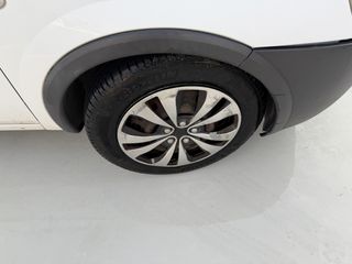 Opel Combo 2010 1.4 Βενζίνη - Αέριο-thumb-7