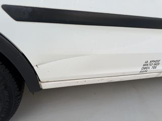 Opel Combo 2010 1.4 Βενζίνη - Αέριο-thumb-10