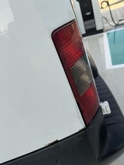 Opel Combo 2010 1.4 Βενζίνη - Αέριο-thumb-11