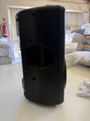Behringer B215D Active 550W (Class-D) 2 ΤΕΜΑΧΙΑ-thumb-1
