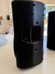 Behringer B215D Active 550W (Class-D) 2 ΤΕΜΑΧΙΑ-thumb-3