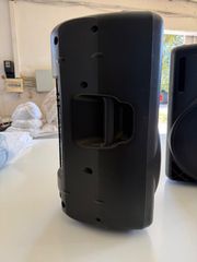 Behringer B215D Active 550W (Class-D) 2 ΤΕΜΑΧΙΑ-thumb-8