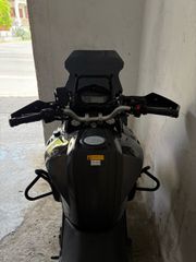 Benelli TRK 502 2019 x-thumb-3
