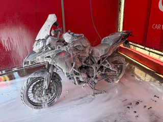 Benelli TRK 502 2019 x-thumb-6