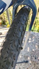 Ridley Kanzo Adventure-thumb-1