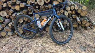 Ridley Kanzo Adventure-thumb-4