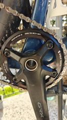 Ridley Kanzo Adventure-thumb-5